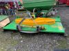 Joskin TR270/C3 Topper