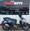 HERO XOOM 125R