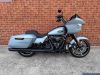 Harley-Davidson Road Glide 1923 24
