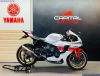 Yamaha YZF-R1