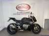 BMW S1000R