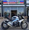 APRILIA TUONO V4 R APRC