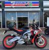 APRILIA TUONO 660