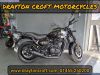 Royal Enfield HUNTER 350 E5
