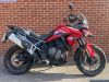Triumph Tiger 900 GT PRO