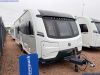 COACHMAN Laser 855 Xtra