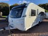 COACHMAN Acadia 545 Xtra
