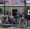 Royal Enfield METEOR 350