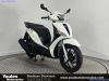 Piaggio MEDLEY S 125 E5+
SAVE �800