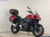 Triumph Tiger Sport 800 Tour