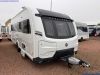 COACHMAN Lusso I