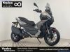 Aprilia SR GT 400 E5+