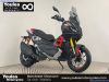 Aprilia SR GT 400 RALLY RELICA E5+