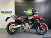 Ducati HYPERMOTARD 698