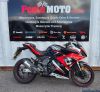 LEXMOTO LXR 125 SE