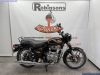 Royal Enfield Bullet 350