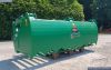 ALBUTT S221 HX SHEAR GRAB