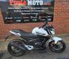 KEEWAY RKS125