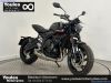 Triumph Trident 660