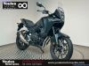 Honda NX500