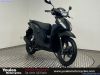 Honda NSC110 VISION