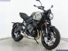 Triumph Trident 660 2026 Model