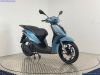 Piaggio LIBERTY 125 S E5+