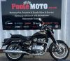 ROYAL ENFIELD BULLET 650