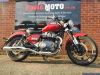ROYAL ENFIELD SUPER METEOR 650