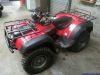 Suzuki Kingquad LTF300 4x4