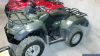 Suzuki Kingquad LTA 400