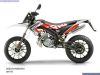 Derbi SENDA XTREME 50 SM LTD