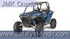 Polaris RZR XP 1000 EPS