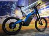BULTACO BRINCO R
