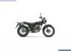 Suzuki RL125 L5 Van Van