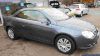 Volkswagen EOS TDI A