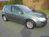 Volkswagen Golf FSI SE