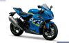 Suzuki GSXR1000AL7