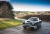 Aston Martin DB4 SERIES II