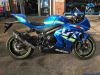 Suzuki GSXR1000AL7