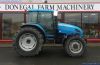 LANDINI LEGEND 135 TDI FRONT LINKAGE