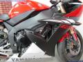 New Yamaha YZF-R1 2003 1000cc 17,995