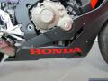 New Honda CBR1000RR ABS 2017 998cc 13,495