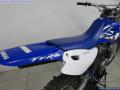 New Yamaha TTR125E 125cc 3,699