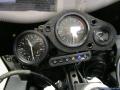 1996 Honda CBR900RRT FIREBLADE 918cc 3,195