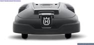 New Husqvarna 310 Automower 1,166 Exc VAT / 1,399 Inc VAT