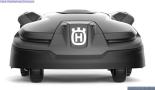 New Husqvarna 405X Automower 1,416 Exc VAT / 1,699 Inc VAT