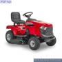 New Mountfield 1538H Ride-On Lawn Tractor. 452cc 2,000 Exc VAT / 2,400 Inc VAT