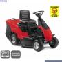 New Mountfield 827H Rider Lawn Tractor 1,774 Exc VAT / 2,129 Inc VAT