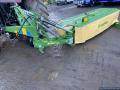 New Krone NEW KRONE ACTIVEMOW R280 CALL